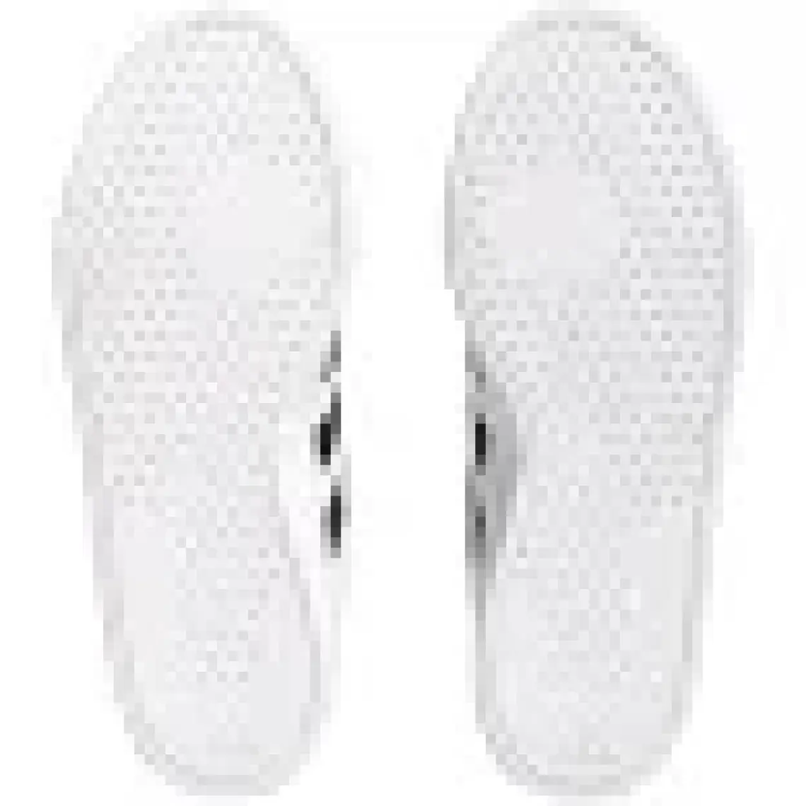 Adidas Sportswear HP9426 Breaknet 2.0 Shoes
