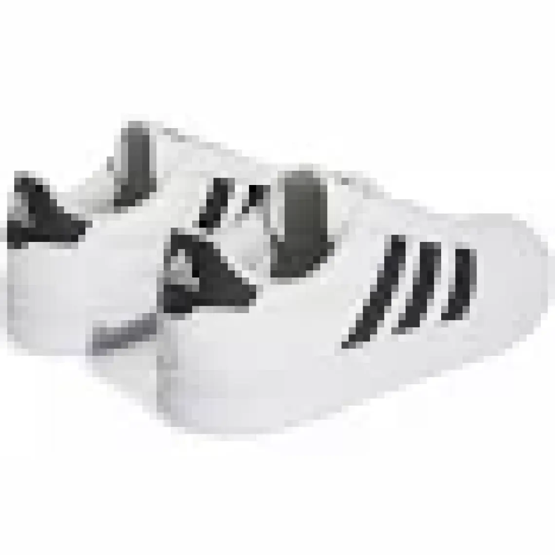 Adidas Sportswear HP9426 Breaknet 2.0 Shoes