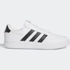 Adidas Sportswear HP9426 Breaknet 2.0 Shoes