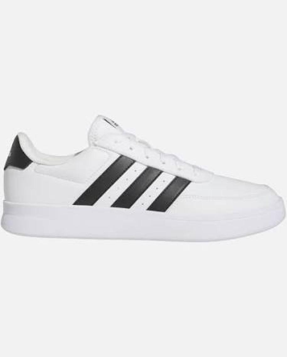 Adidas Sportswear HP9426 Breaknet 2.0 Shoes