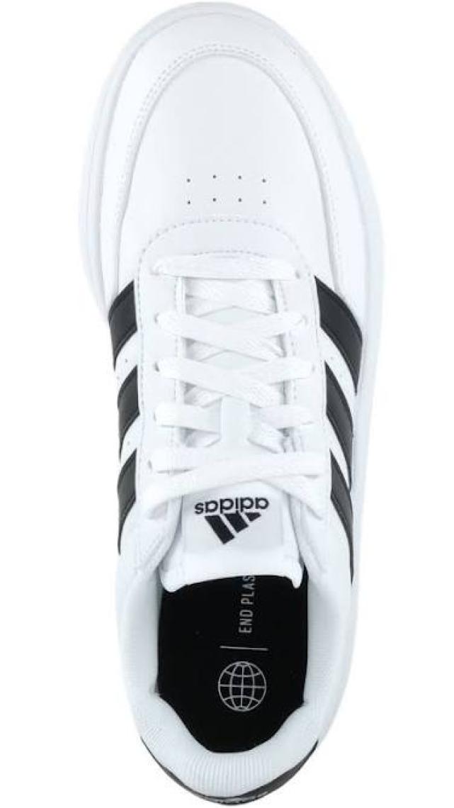 Adidas Sportswear HP9426 Breaknet 2.0 Shoes