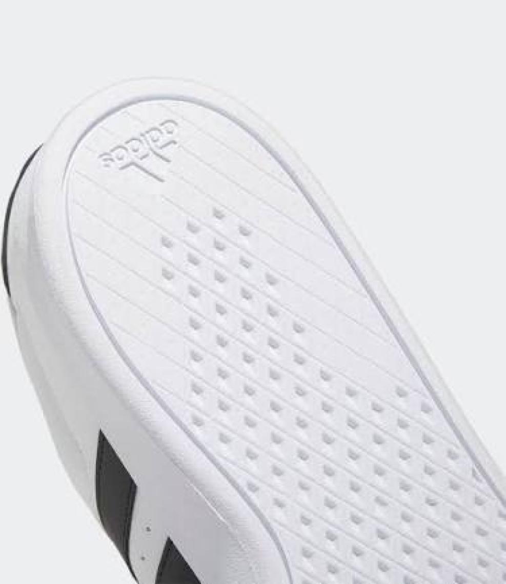 Adidas Sportswear HP9426 Breaknet 2.0 Shoes