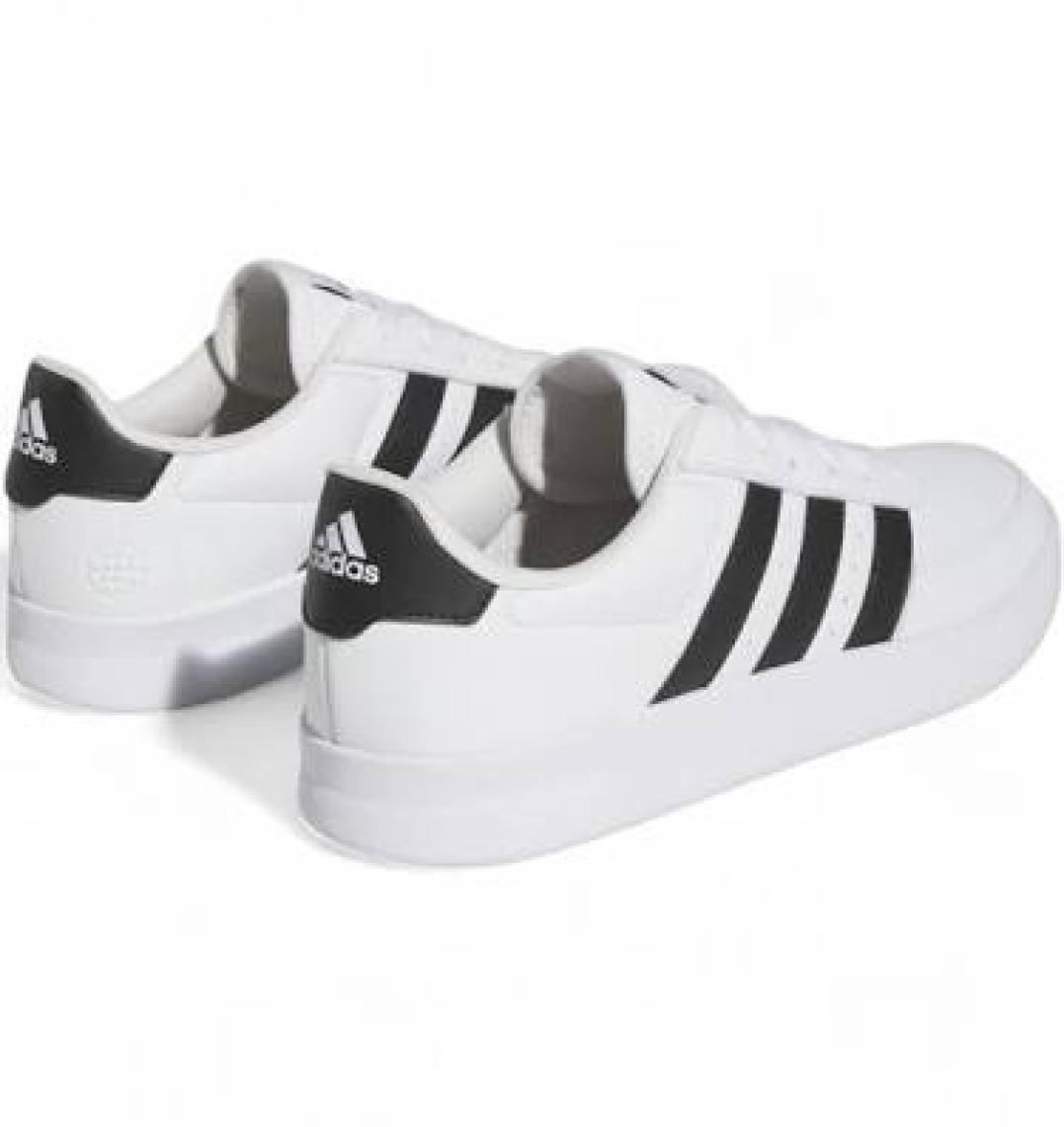 Adidas Sportswear HP9426 Breaknet 2.0 Shoes