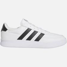 Adidas Sportswear HP9426 Breaknet 2.0 Shoes