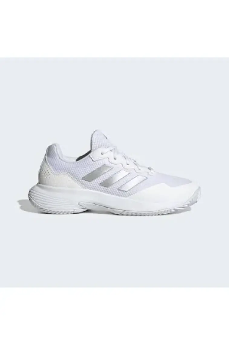 Adidas Performance HQ8476 Gamecourt 2.0 Tennis Shoes