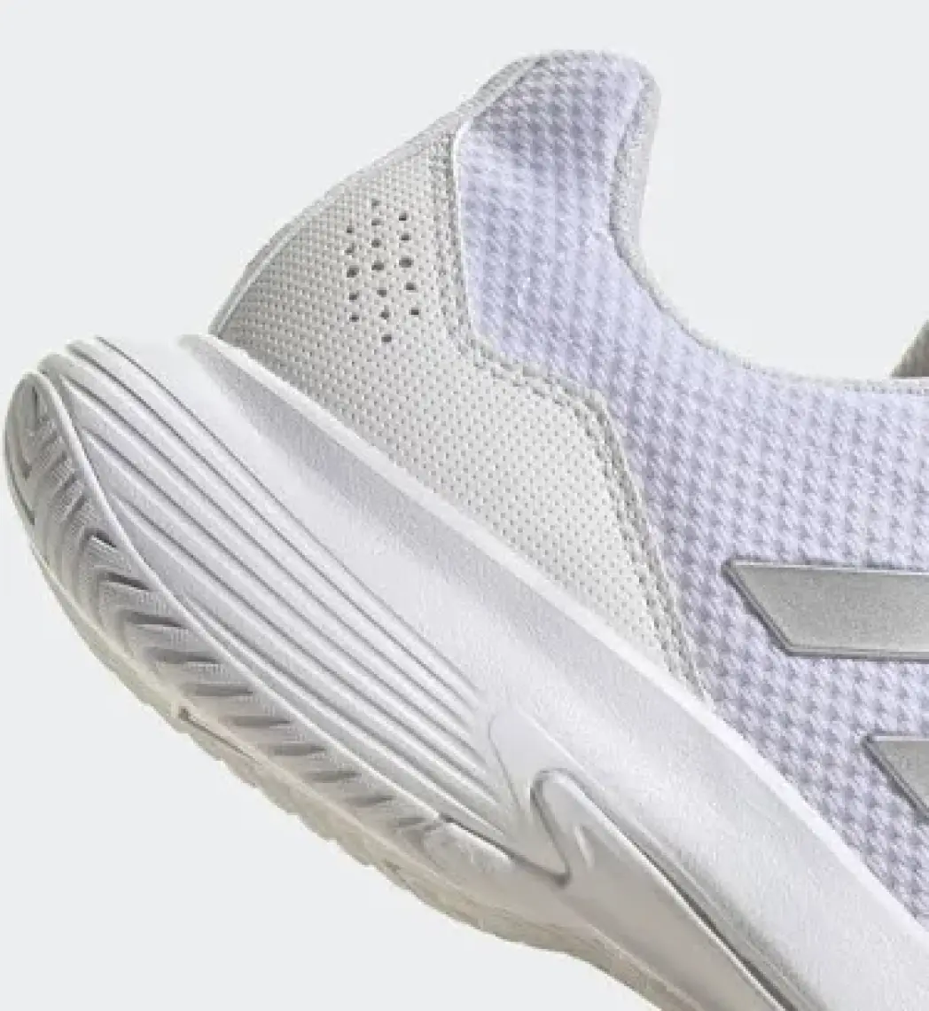 Adidas Performance HQ8476 Gamecourt 2.0 Tennis Shoes