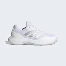 Adidas Performance HQ8476 Gamecourt 2.0 Tennis Shoes