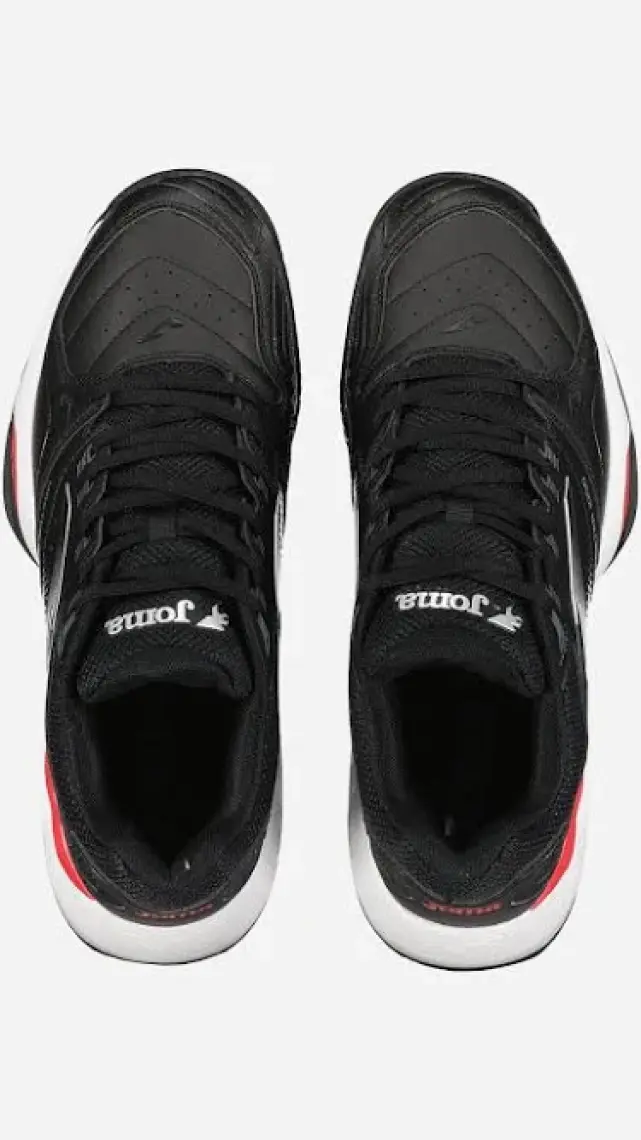 Joma TM100S2401C Master 1000 Erkek Tenis Ayakkabısı