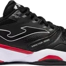 Joma TM100S2401C Master 1000 Erkek Tenis Ayakkabısı
