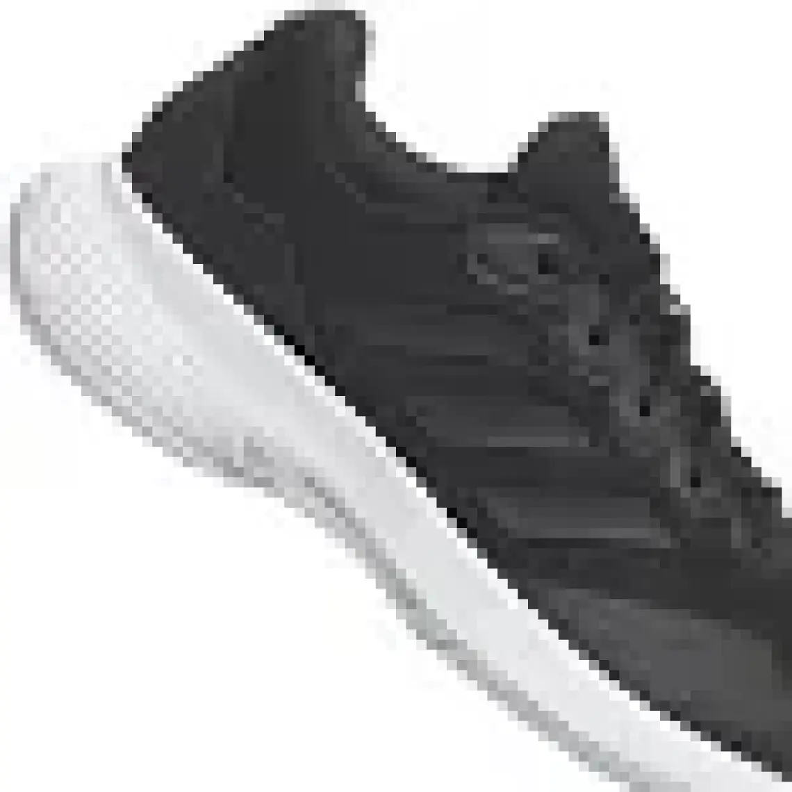 adidas GameCourt 2 W Beyaz Kadın Spor Ayakkabı HQ8476