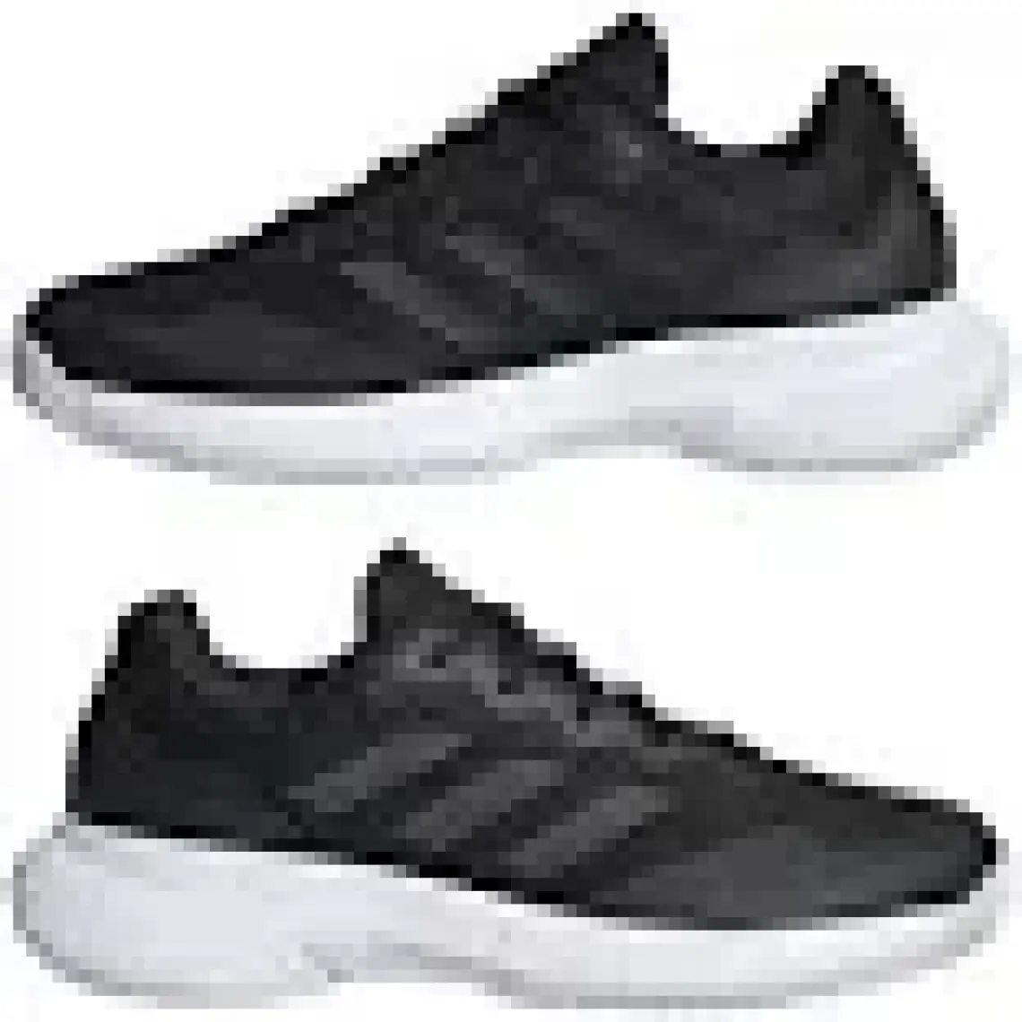 adidas GameCourt 2 W Beyaz Kadın Spor Ayakkabı HQ8476