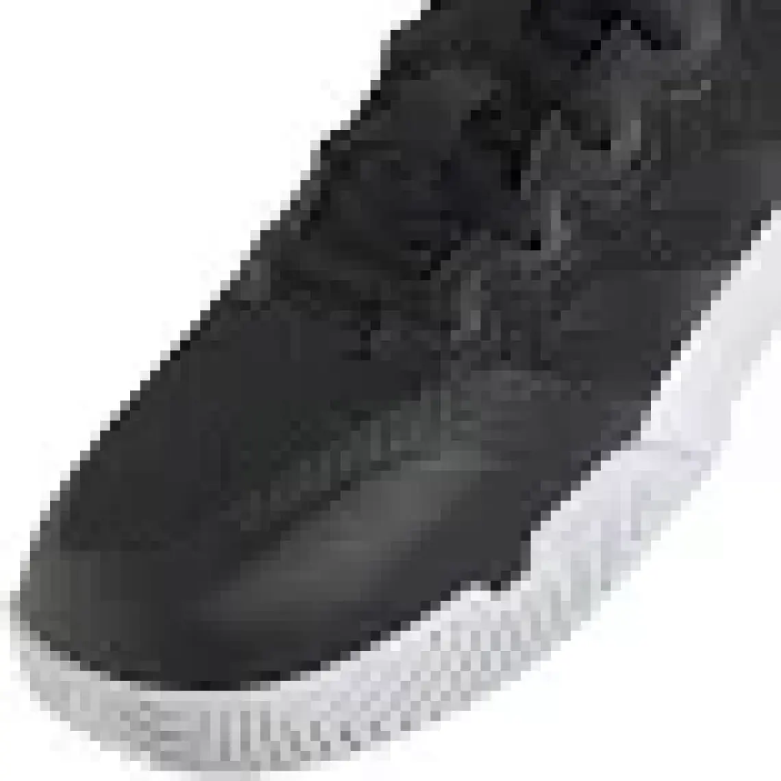 adidas GameCourt 2 W Beyaz Kadın Spor Ayakkabı HQ8476