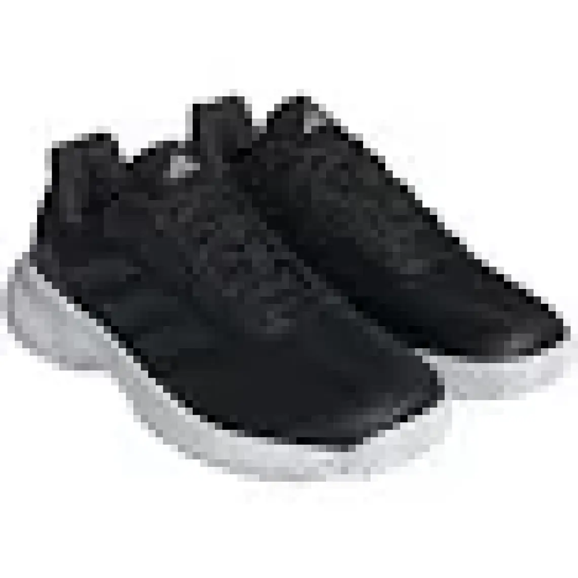 adidas GameCourt 2 W Beyaz Kadın Spor Ayakkabı HQ8476