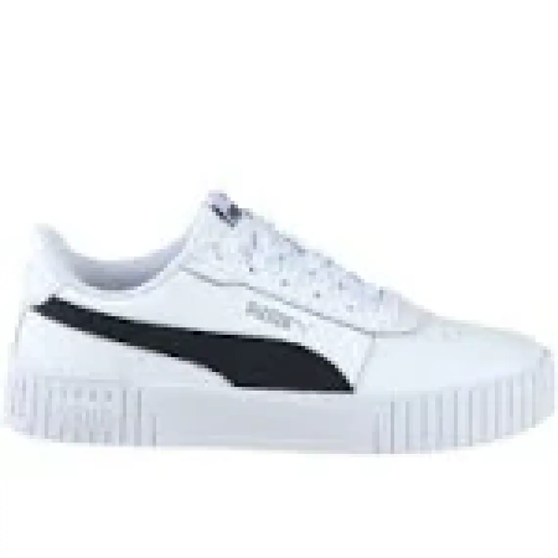 Puma Carina 2.0 Kadın Spor Ayakkabı 38584907