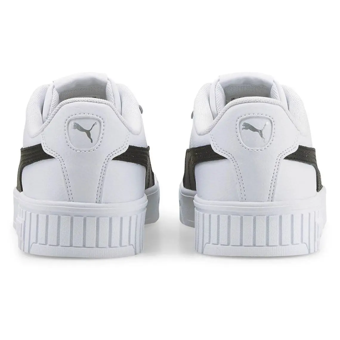 Puma Carina 2.0 Kadın Spor Ayakkabı 38584907