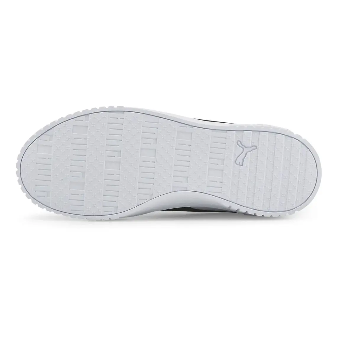 Puma Carina 2.0 Kadın Spor Ayakkabı 38584907