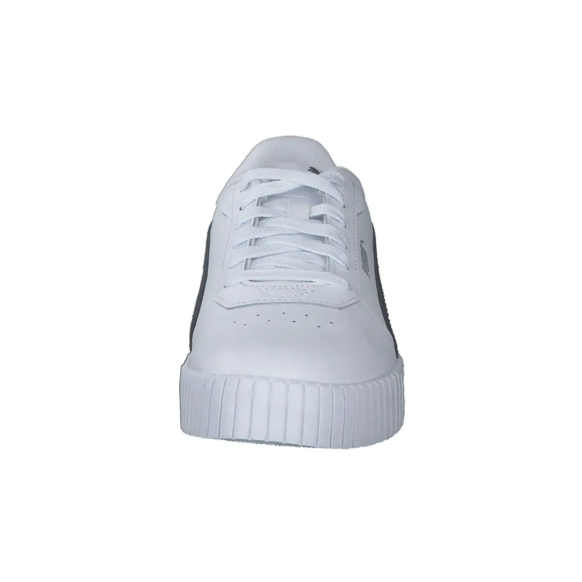 Puma Carina 2.0 Kadın Spor Ayakkabı 38584907