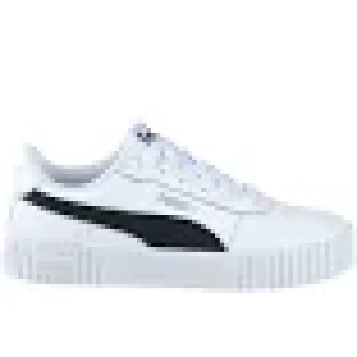 Puma Carina 2.0 Kadın Spor Ayakkabı 38584907