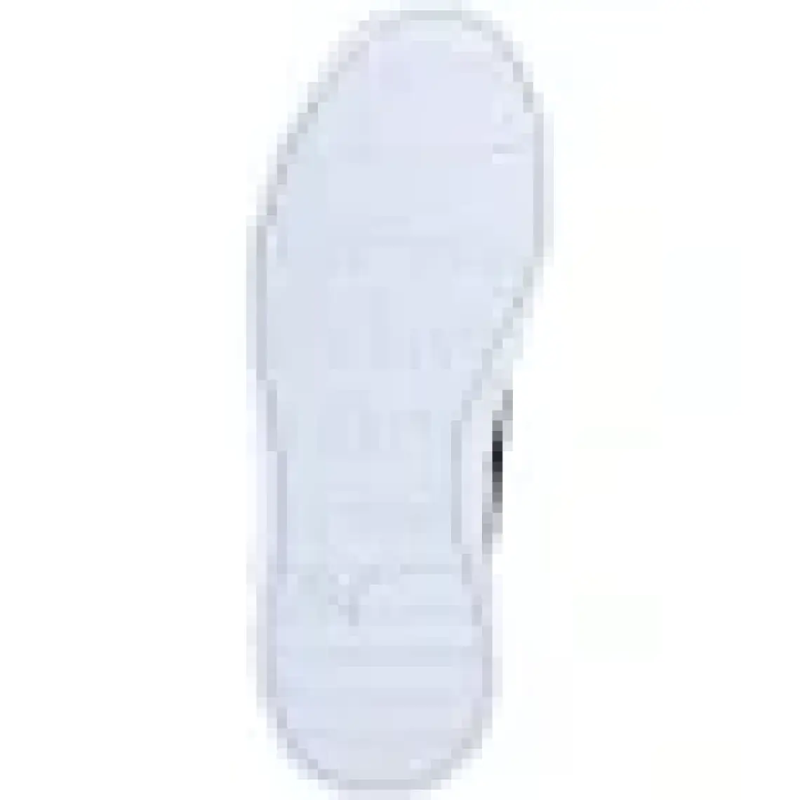 Puma Carina 2.0 Kadın Spor Ayakkabı 38584907