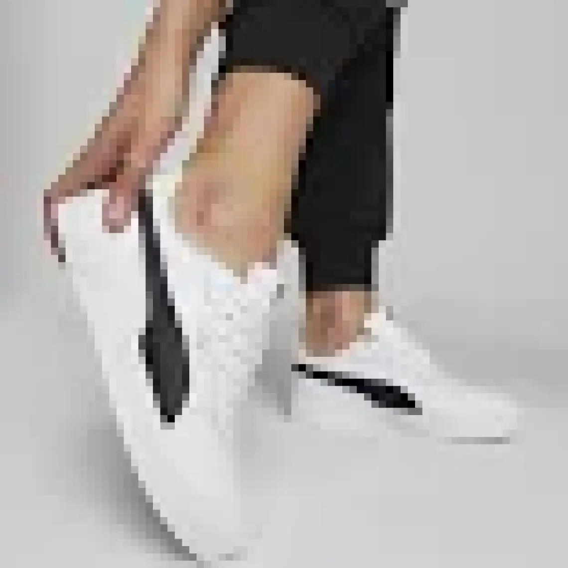 Puma Carina 2.0 Kadın Spor Ayakkabı 38584907