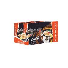 Tarçınlı Salep 20 Adet X 20 Gr