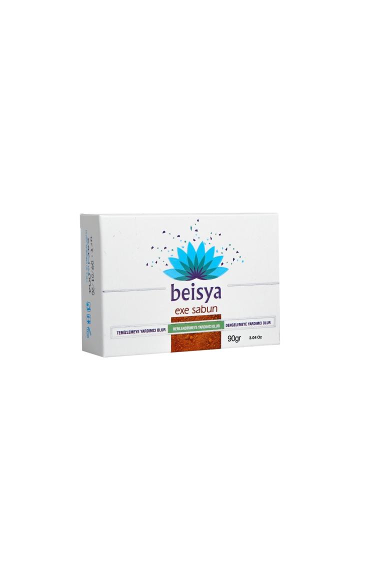Exe Sabun 90 Gr