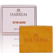 Harrem Bıttım Sabunu