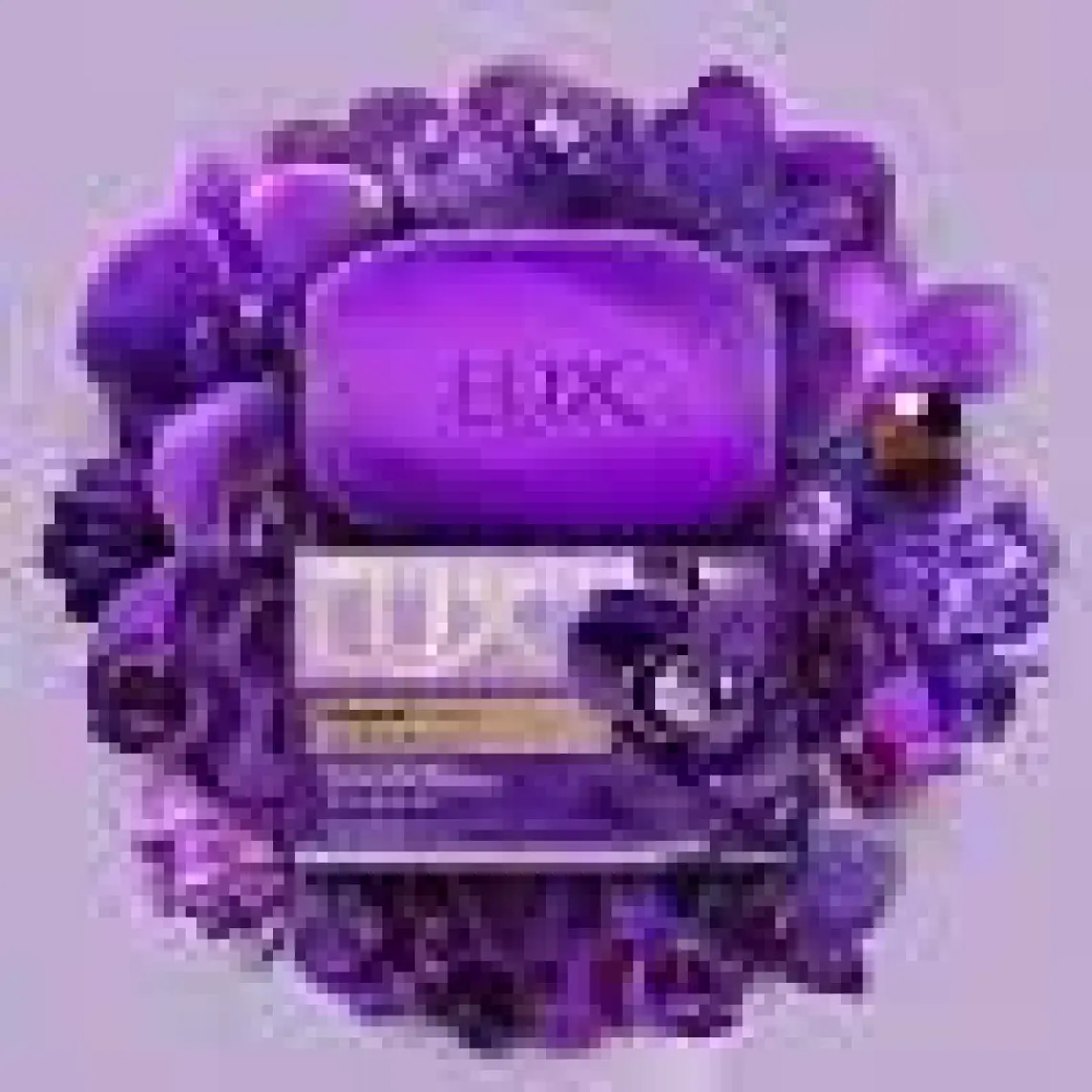Lux Sabun Magical Speel 80 gr