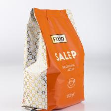 Fiero Salep 1000 gr