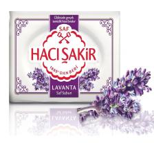 Lavanta Kalıp Sabun 600 gr