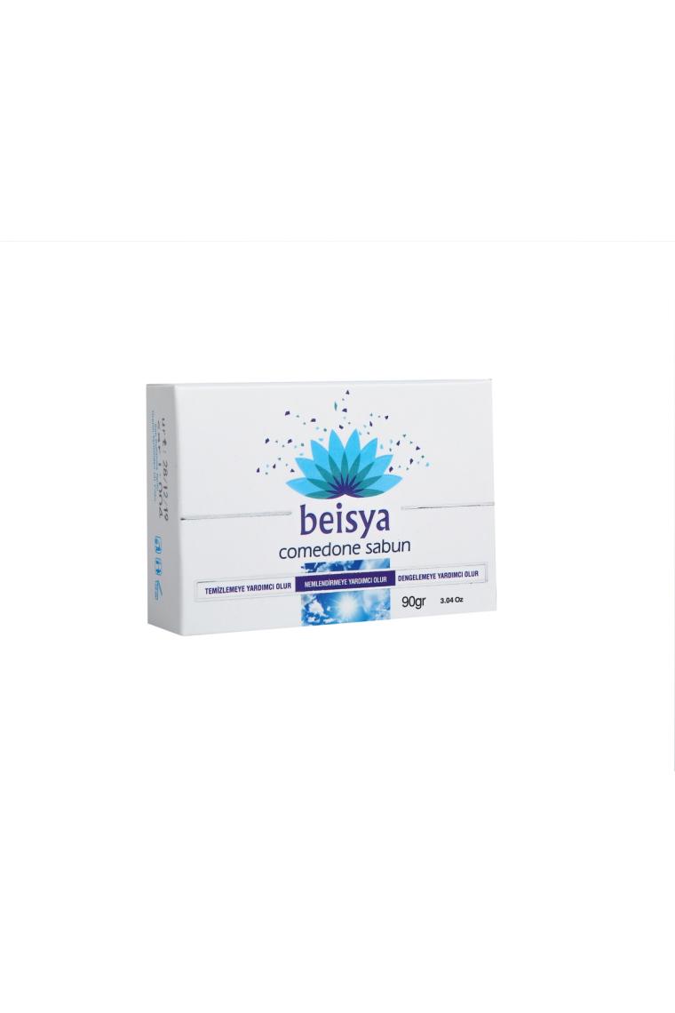 Comedone Sabun 90 Gr