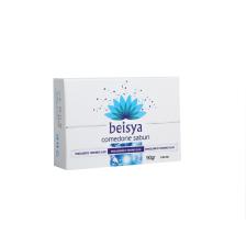 Comedone Sabun 90 Gr