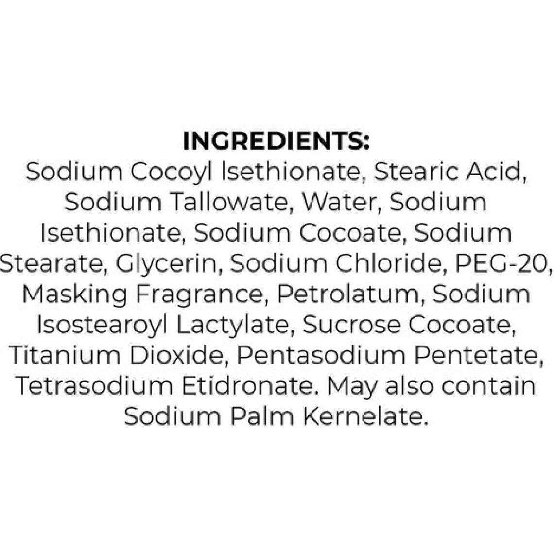 Cetaphil Nazik Temizleyici Sabun 127gr