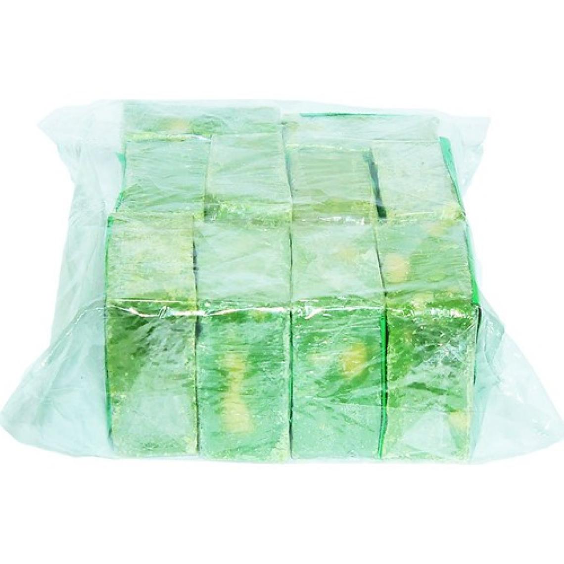 Natural Soap Defne Sabunu Dökme 1KG