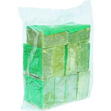 Natural Soap Defne Sabunu Dökme 1KG