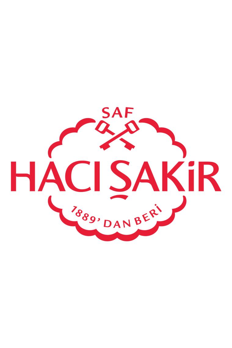 Doğal Geleneksel Saf Beyaz Sabun 4x150 gr X3 Adet