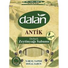 Dalan Antik Zeytinyağlı Defne Sabunu 900 g