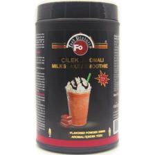 Çilek Aromalı Milkshake/smothies Tozu 1 Kg