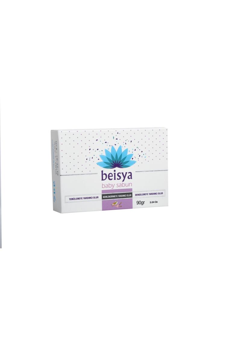 Baby Sabun 90 Gr