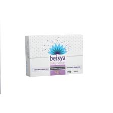 Baby Sabun 90 Gr