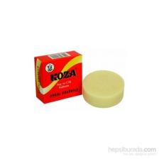 Koza Saç ve Cilt Sabunu 100 gr