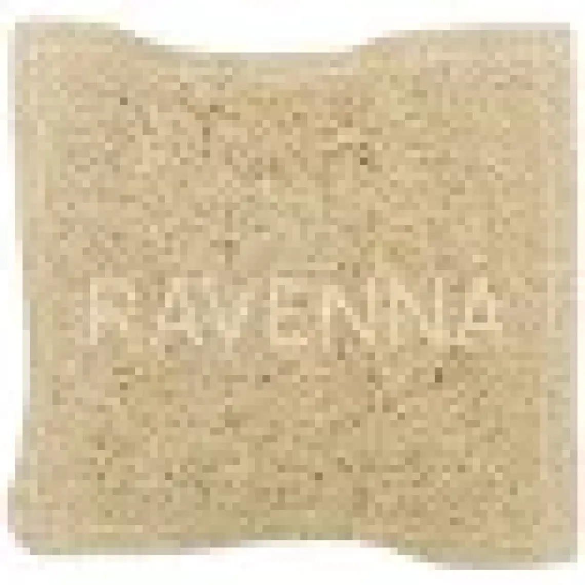 Ravenna Doğal Kabak Lifli Sabunlu Kese Pudra 100 Gram