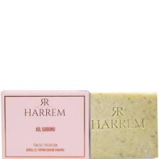 Harrem Kil Sabunu 100 gr
