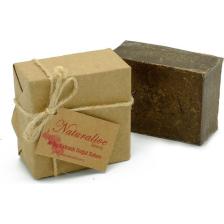 Naturalive Ardıç Katranlı Katı Sabun