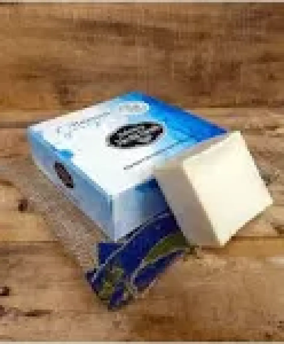 Sabuncu Mevlüt Efendi Hamam Serisi 700 gr