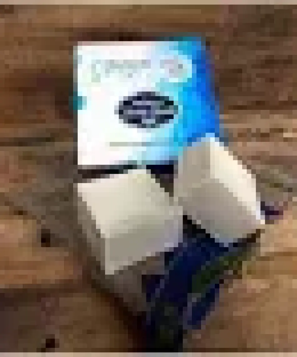 Sabuncu Mevlüt Efendi Hamam Serisi 700 gr
