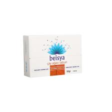 Çay Ağacı Sabunu 90 G