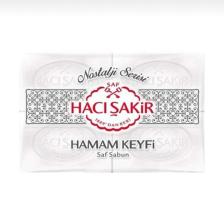 Hamam Keyfi 4x200 gr Sabun