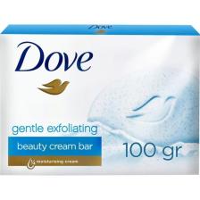 Cream Bar 90 Gr. Exfoliating