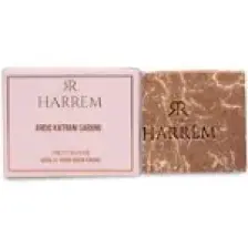 Harrem Ardıç Katranı Sabunu